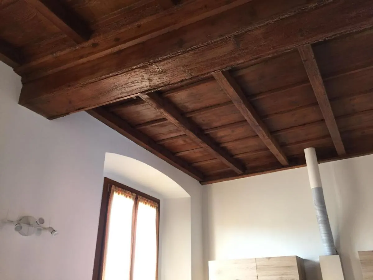 B&B Madonna Della Luna Turbigo 0*,  Italy